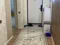 3-бөлмелі пәтер · 90 м² · 10/12 қабат, мкр Гажайып — Момышулы-Монке би, бағасы: 75.5 млн ₸ в Алматы, Алатауский р-н — фото 6