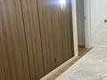 3-бөлмелі пәтер · 90 м² · 10/12 қабат, мкр Гажайып — Момышулы-Монке би, бағасы: 75.5 млн ₸ в Алматы, Алатауский р-н — фото 7