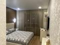 3-бөлмелі пәтер · 90 м² · 10/12 қабат, мкр Гажайып — Момышулы-Монке би, бағасы: 75.5 млн ₸ в Алматы, Алатауский р-н — фото 8