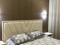 3-бөлмелі пәтер · 90 м² · 10/12 қабат, мкр Гажайып — Момышулы-Монке би, бағасы: 75.5 млн ₸ в Алматы, Алатауский р-н — фото 9