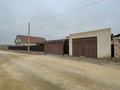 Отдельный дом · 5 комнат · 200 м² · 8 сот., Маңғыстау-3 1/8 — Жаңа мектептің қасында, мұнайлы емхананың қасында за ~ 25 млн 〒 в Мангышлаке