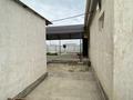 Отдельный дом · 5 комнат · 200 м² · 8 сот., Маңғыстау-3 1/8 — Жаңа мектептің қасында, мұнайлы емхананың қасында за ~ 25 млн 〒 в Мангышлаке — фото 15