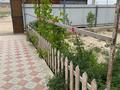 Отдельный дом · 5 комнат · 200 м² · 8 сот., Маңғыстау-3 1/8 — Жаңа мектептің қасында, мұнайлы емхананың қасында за ~ 25 млн 〒 в Мангышлаке — фото 26