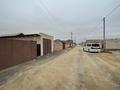 Отдельный дом · 5 комнат · 200 м² · 8 сот., Маңғыстау-3 1/8 — Жаңа мектептің қасында, мұнайлы емхананың қасында за ~ 25 млн 〒 в Мангышлаке — фото 3