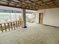 Отдельный дом · 5 комнат · 200 м² · 8 сот., Маңғыстау-3 1/8 — Жаңа мектептің қасында, мұнайлы емхананың қасында за ~ 25 млн 〒 в Мангышлаке — фото 30