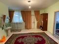 Отдельный дом · 5 комнат · 200 м² · 8 сот., Маңғыстау-3 1/8 — Жаңа мектептің қасында, мұнайлы емхананың қасында за ~ 25 млн 〒 в Мангышлаке — фото 36