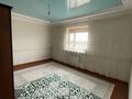 Отдельный дом · 5 комнат · 200 м² · 8 сот., Маңғыстау-3 1/8 — Жаңа мектептің қасында, мұнайлы емхананың қасында за ~ 25 млн 〒 в Мангышлаке — фото 46