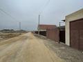Отдельный дом · 5 комнат · 200 м² · 8 сот., Маңғыстау-3 1/8 — Жаңа мектептің қасында, мұнайлы емхананың қасында за ~ 25 млн 〒 в Мангышлаке — фото 6