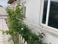 Отдельный дом · 5 комнат · 200 м² · 8 сот., Маңғыстау-3 1/8 — Жаңа мектептің қасында, мұнайлы емхананың қасында за ~ 25 млн 〒 в Мангышлаке — фото 7