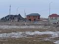 Участок · 4 га, Сармолдаев — Райгаз,Айя сервис за 25 млн ₸ в Мерке