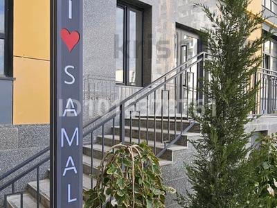 2-бөлмелі пәтер · 76 м² · 7/11 қабат, 18 мкр 30, бағасы: 25 млн ₸ в Актау, 18-й мкр 
