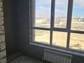 2-бөлмелі пәтер · 76 м² · 7/11 қабат, 18 мкр 30, бағасы: 25 млн ₸ в Актау, 18-й мкр  — фото 12