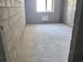 2-бөлмелі пәтер · 76 м² · 7/11 қабат, 18 мкр 30, бағасы: 25 млн ₸ в Актау, 18-й мкр  — фото 13