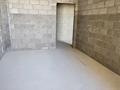 2-бөлмелі пәтер · 76 м² · 7/11 қабат, 18 мкр 30, бағасы: 25 млн ₸ в Актау, 18-й мкр  — фото 14