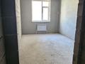 2-бөлмелі пәтер · 76 м² · 7/11 қабат, 18 мкр 30, бағасы: 25 млн ₸ в Актау, 18-й мкр  — фото 16