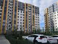 2-бөлмелі пәтер · 76 м² · 7/11 қабат, 18 мкр 30, бағасы: 25 млн ₸ в Актау, 18-й мкр  — фото 2