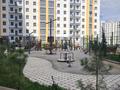2-бөлмелі пәтер · 76 м² · 7/11 қабат, 18 мкр 30, бағасы: 25 млн ₸ в Актау, 18-й мкр  — фото 4