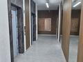 2-бөлмелі пәтер · 76 м² · 7/11 қабат, 18 мкр 30, бағасы: 25 млн ₸ в Актау, 18-й мкр  — фото 6