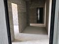 2-бөлмелі пәтер · 76 м² · 7/11 қабат, 18 мкр 30, бағасы: 25 млн ₸ в Актау, 18-й мкр  — фото 8