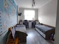 3-комнатная квартира · 76 м² · 13/14 этаж, Кордай 77 — Кошкарбаева за 38 млн ₸ в Астане, Алматы р-н — фото 3