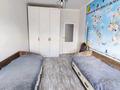 3-комнатная квартира · 76 м² · 13/14 этаж, Кордай 77 — Кошкарбаева за 38 млн ₸ в Астане, Алматы р-н — фото 4