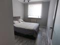 3-комнатная квартира · 76 м² · 13/14 этаж, Кордай 77 — Кошкарбаева за 38 млн ₸ в Астане, Алматы р-н — фото 5