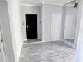 3-комнатная квартира · 76 м² · 13/14 этаж, Кордай 77 — Кошкарбаева за 38 млн ₸ в Астане, Алматы р-н — фото 8