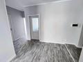 3-комнатная квартира · 76 м² · 13/14 этаж, Кордай 77 — Кошкарбаева за 38 млн ₸ в Астане, Алматы р-н — фото 9