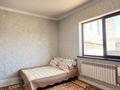 Отдельный дом · 3 комнаты · 130 м² · 5 сот., Молдагулова — Каччигай за 60 млн ₸ в Алматы — фото 10