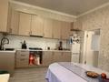 Отдельный дом · 3 комнаты · 130 м² · 5 сот., Молдагулова — Каччигай за 60 млн ₸ в Алматы — фото 8