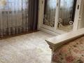 Жеке үй · 6 бөлме · 260 м² · 7.5 жүзд., жилой массив Исфиджаб, Далабазар 53, бағасы: 196 млн ₸ в Шымкенте, Енбекшинский р-н — фото 13