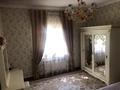 Жеке үй · 6 бөлме · 260 м² · 7.5 жүзд., жилой массив Исфиджаб, Далабазар 53, бағасы: 196 млн ₸ в Шымкенте, Енбекшинский р-н — фото 14