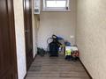 Жеке үй · 6 бөлме · 260 м² · 7.5 жүзд., жилой массив Исфиджаб, Далабазар 53, бағасы: 196 млн ₸ в Шымкенте, Енбекшинский р-н — фото 25