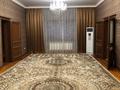 Жеке үй · 6 бөлме · 260 м² · 7.5 жүзд., жилой массив Исфиджаб, Далабазар 53, бағасы: 196 млн ₸ в Шымкенте, Енбекшинский р-н — фото 6