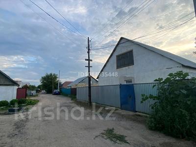 Саяжай · 5 бөлме · 100 м² · 10 жүзд., Ескі қала 5а — Старый част, бағасы: 17 млн ₸ в Актобе, Старый город