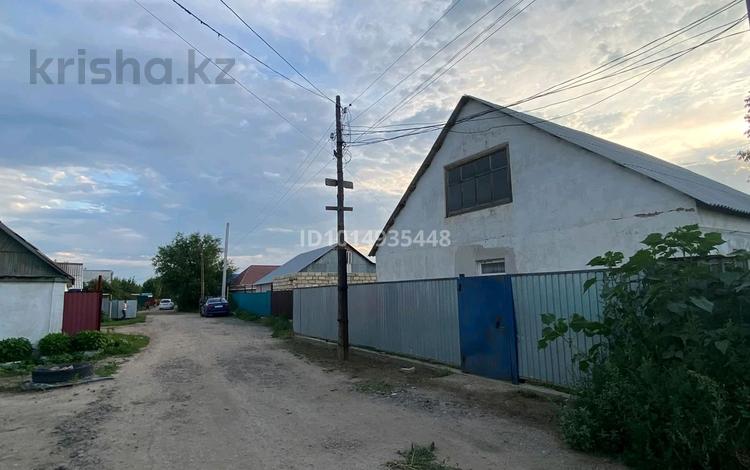 Саяжай · 5 бөлме · 100 м² · 10 жүзд., Ескі қала 5а — Старый част, бағасы: 17 млн ₸ в Актобе, Старый город — фото 2