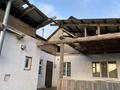 Саяжай · 5 бөлме · 100 м² · 10 жүзд., Ескі қала 5а — Старый част, бағасы: 17 млн ₸ в Актобе, Старый город — фото 10