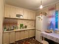 Саяжай · 5 бөлме · 100 м² · 10 жүзд., Ескі қала 5а — Старый част, бағасы: 17 млн ₸ в Актобе, Старый город — фото 4