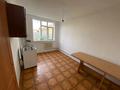 Саяжай · 5 бөлме · 100 м² · 10 жүзд., Ескі қала 5а — Старый част, бағасы: 17 млн ₸ в Актобе, Старый город — фото 7
