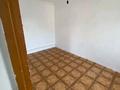 Саяжай · 5 бөлме · 100 м² · 10 жүзд., Ескі қала 5а — Старый част, бағасы: 17 млн ₸ в Актобе, Старый город — фото 8