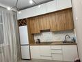 2-бөлмелі пәтер · 59 м² · 4/15 қабат, 17-ш/а. 6, бағасы: 31.5 млн ₸ в Актау, 17-й мкр — фото 5