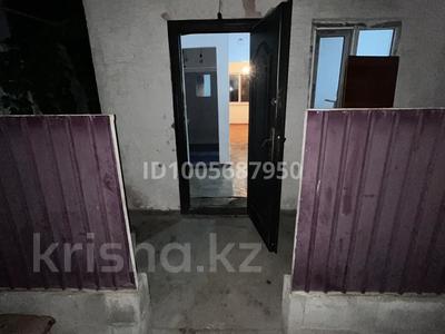 2-бөлмелі пәтер · 30 м² · 1/1 қабат, мкр Самгау Актерек 17 — Остановка Ботакара, бағасы: 100 000 〒 в Алматы, Алатауский р-н