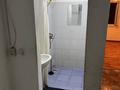 2-бөлмелі пәтер · 30 м² · 1/1 қабат, мкр Самгау Актерек 17 — Остановка Ботакара, бағасы: 100 000 ₸ в Алматы, Алатауский р-н — фото 3