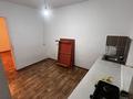 2-бөлмелі пәтер · 30 м² · 1/1 қабат, мкр Самгау Актерек 17 — Остановка Ботакара, бағасы: 100 000 ₸ в Алматы, Алатауский р-н — фото 4