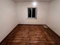 2-бөлмелі пәтер · 30 м² · 1/1 қабат, мкр Самгау Актерек 17 — Остановка Ботакара, бағасы: 100 000 ₸ в Алматы, Алатауский р-н — фото 5