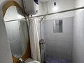 2-бөлмелі пәтер · 30 м² · 1/1 қабат, мкр Самгау Актерек 17 — Остановка Ботакара, бағасы: 100 000 ₸ в Алматы, Алатауский р-н — фото 7