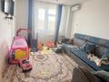 2-бөлмелі пәтер · 59 м² · 5/5 қабат, мкр Улы Дала 34, бағасы: 19 млн ₸ в Таразе — фото 2
