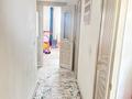2-бөлмелі пәтер · 59 м² · 5/5 қабат, мкр Улы Дала 34, бағасы: 19 млн ₸ в Таразе — фото 3