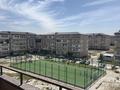 2-бөлмелі пәтер · 59 м² · 5/5 қабат, мкр Улы Дала 34, бағасы: 19 млн ₸ в Таразе — фото 5