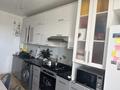 2-бөлмелі пәтер · 59 м² · 5/5 қабат, мкр Улы Дала 34, бағасы: 19 млн ₸ в Таразе — фото 7